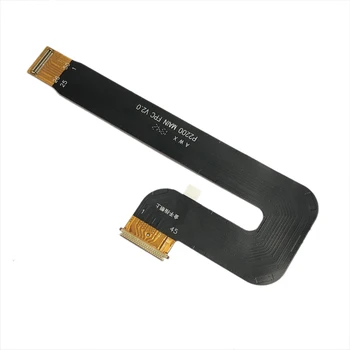 Ленточный кабель материнской платы для Huawei MediaPad T3 10