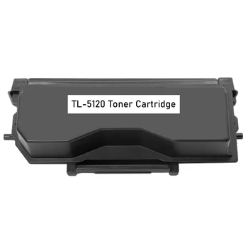 Тонер-картридж TL-5120 TL-5120H TL-5120X Для принтера Pantum BP5100 BM5100, Комплект аксессуаров для фотобарабана DL-5120 TL DL 5120